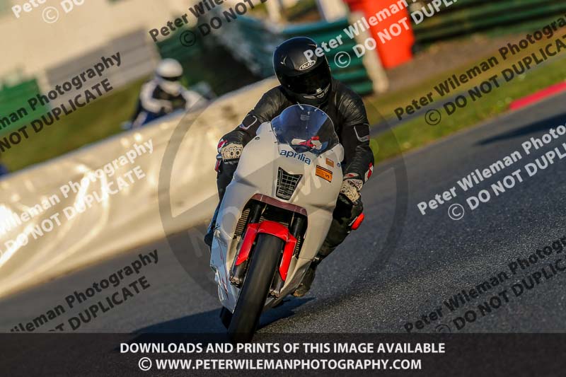 PJ Motorsport Photography 2018;enduro digital images;event digital images;eventdigitalimages;mallory park;mallory park photographs;mallory park trackday;mallory park trackday photographs;no limits trackdays;peter wileman photography;racing digital images;trackday digital images;trackday photos